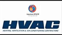 American Central Air Conditioning & Heating image 1